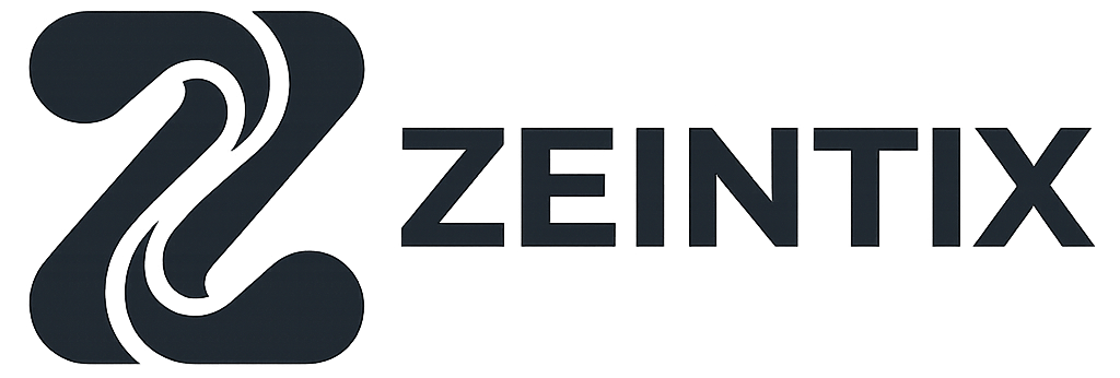 Zeintix